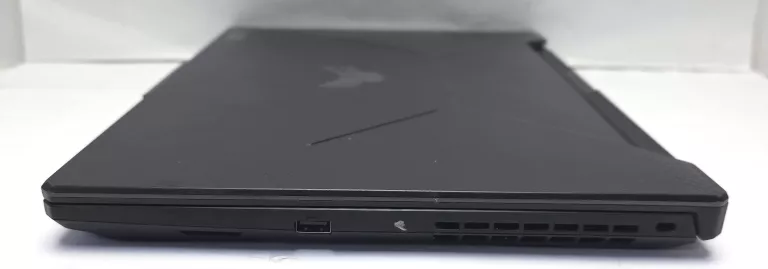 laptop-asus-tuf-gaming-a15-fa506qm-156-ryzen-7-16512gb-rtx3060-kod-producenta-fa506qm-hn008t