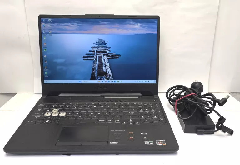 laptop-asus-tuf-gaming-a15-fa506qm-156-ryzen-7-16512gb-rtx3060-gdanska-81-bydgoszcz