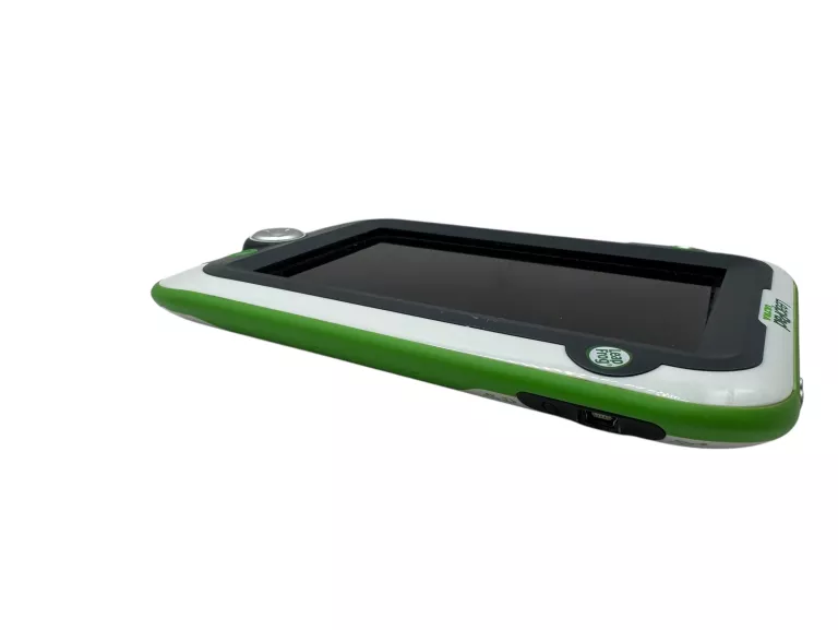 tablet-leapfrog-leappad-ultra-wiek-dziecka-3475-45