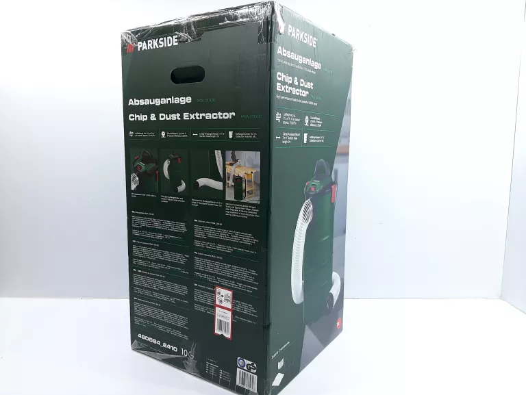 odkurzacz-przemyslowy-parkside-pasa-1200-b2-1200w-ean-gtin-4335747072802