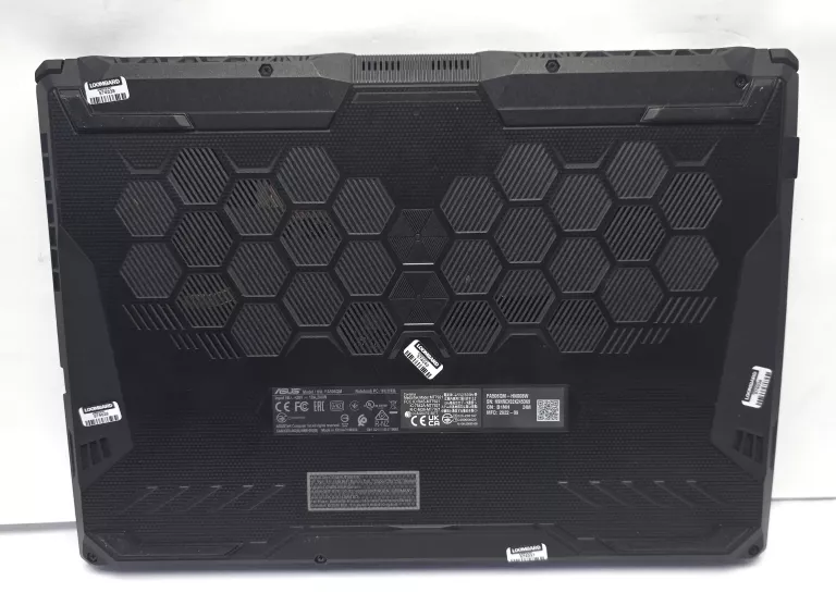 laptop-asus-tuf-gaming-a15-fa506qm-156-ryzen-7-16512gb-rtx3060-stan-11323-2