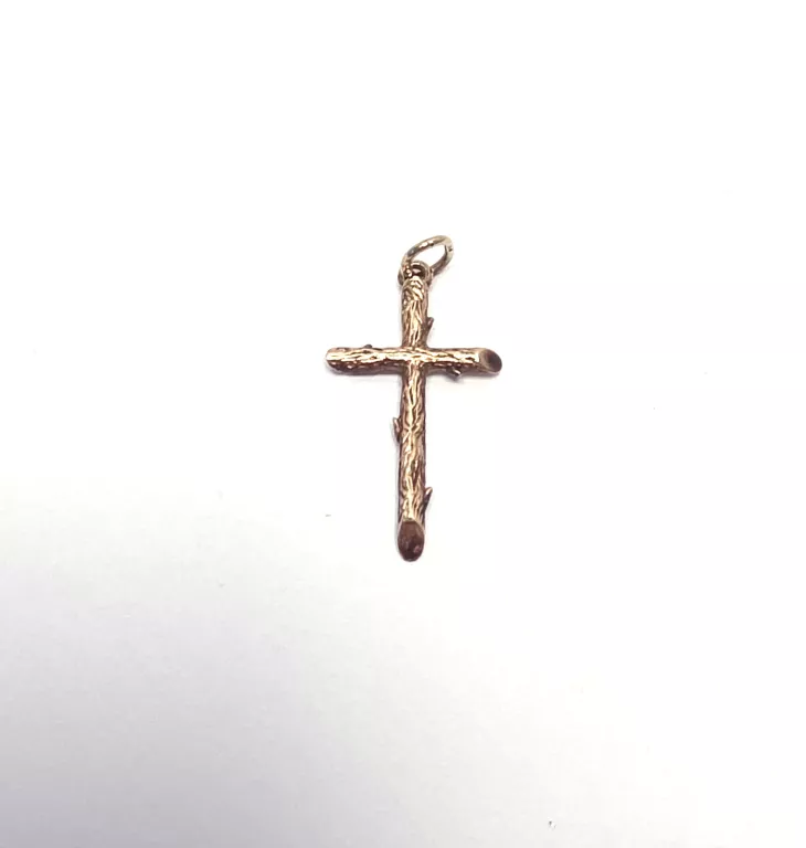 zloty-uzywany-krzyzyk-3759k-172g-ean-gtin-5900025052822