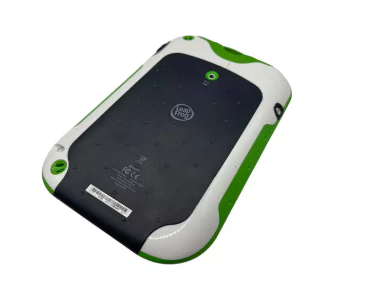 tablet-leapfrog-leappad-ultra-stan-11323-2