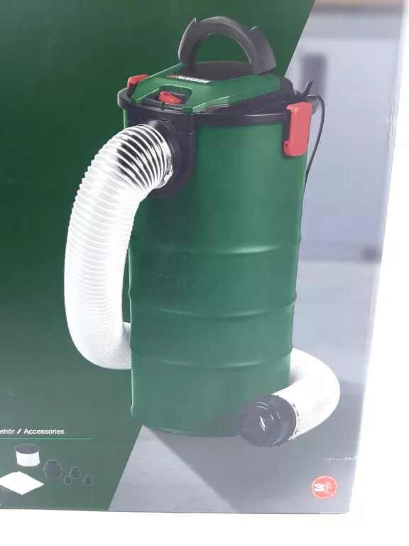 odkurzacz-przemyslowy-parkside-pasa-1200-b2-1200w-marka-248811-951182