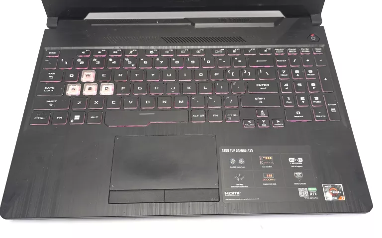 laptop-asus-tuf-gaming-a15-fa506qm-156-ryzen-7-16512gb-rtx3060-seria-procesora-4366-293001