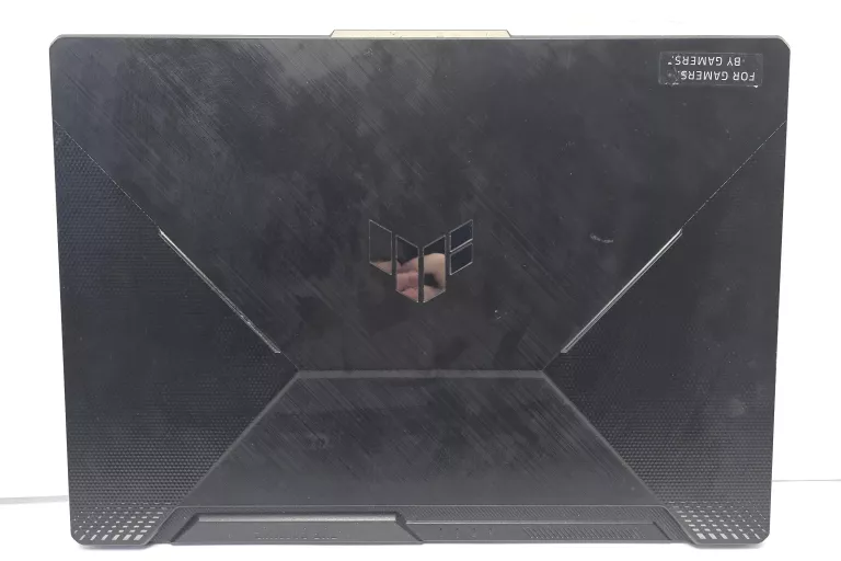 laptop-asus-tuf-gaming-a15-fa506qm-156-ryzen-7-16512gb-rtx3060-rozdzielczosc-px-4474-211457
