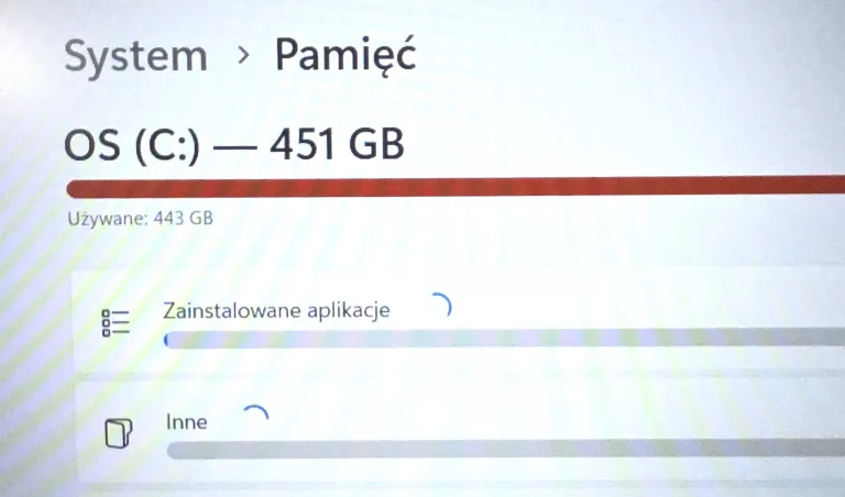 laptop-asus-tuf-gaming-a15-fa506qm-156-ryzen-7-16512gb-rtx3060-typ-dysku-twardego-128550-2