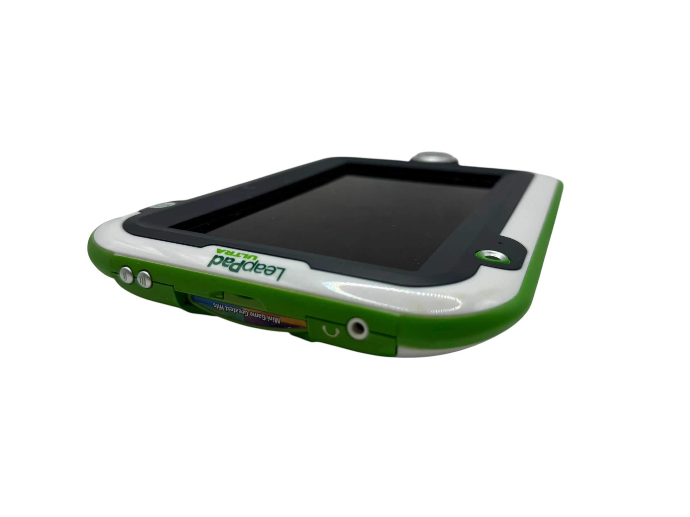 tablet-leapfrog-leappad-ultra-kod-producenta-6008