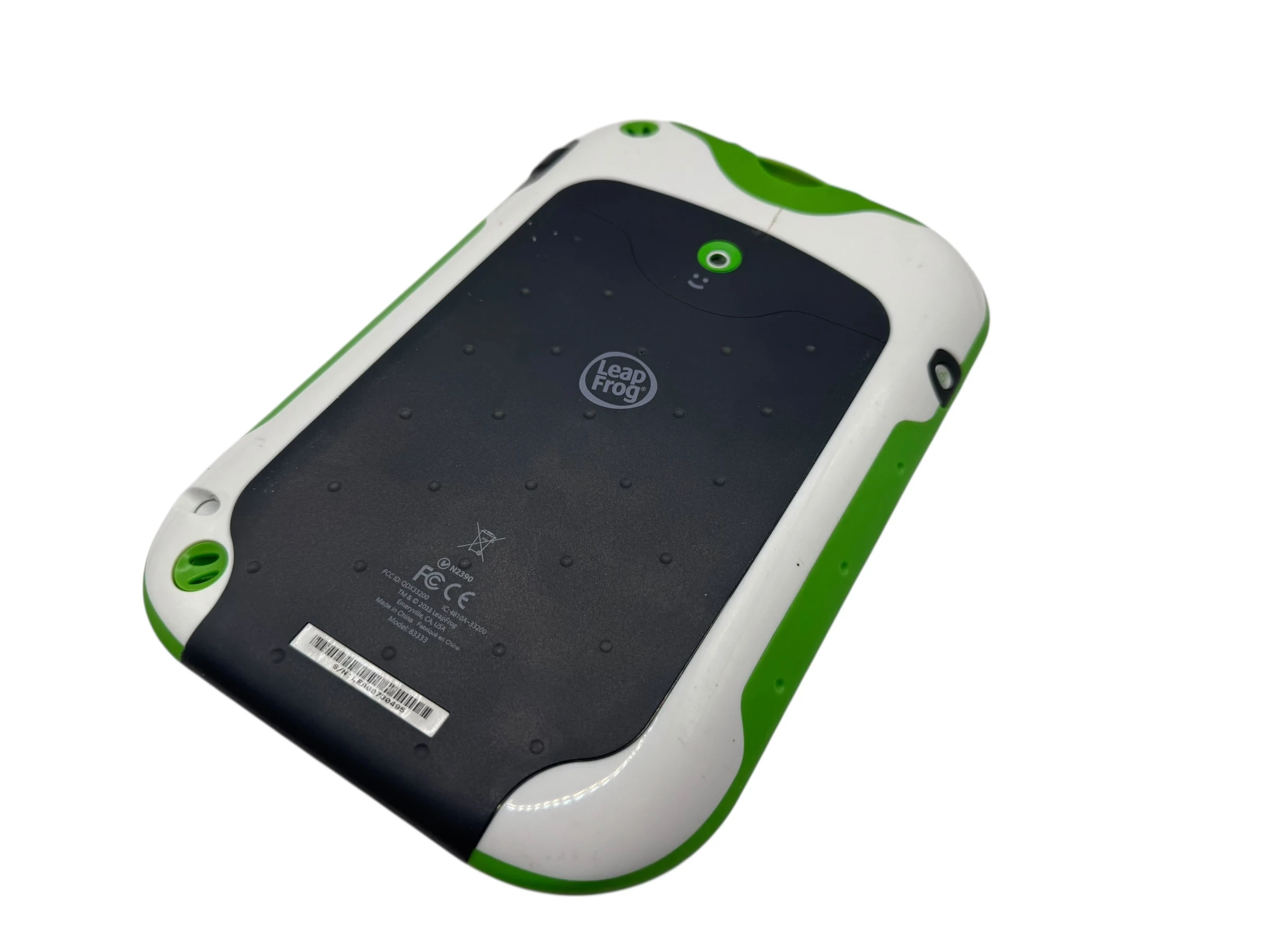 tablet-leapfrog-leappad-ultra-stan-11323-2