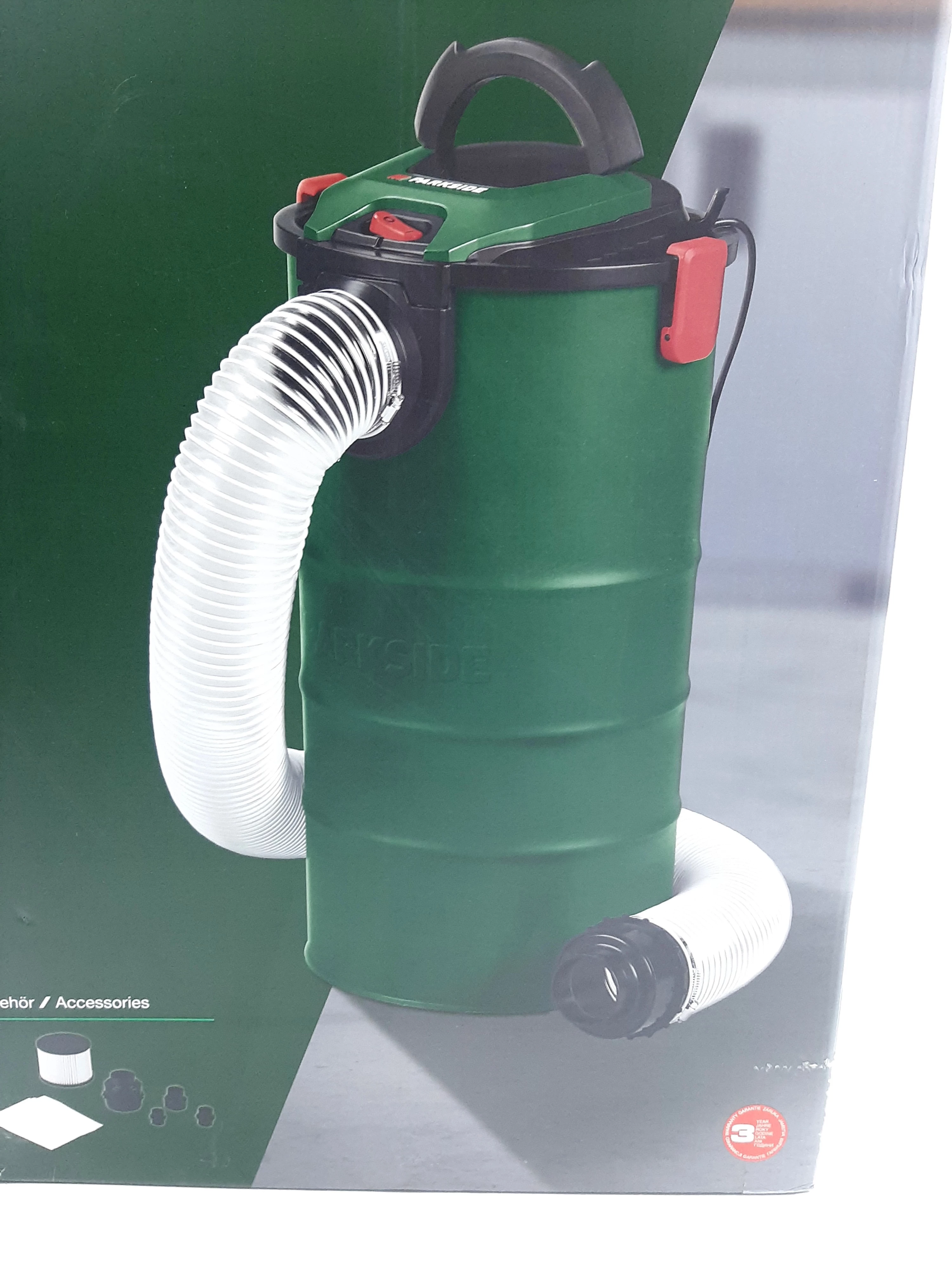 odkurzacz-przemyslowy-parkside-pasa-1200-b2-1200w-marka-248811-951182