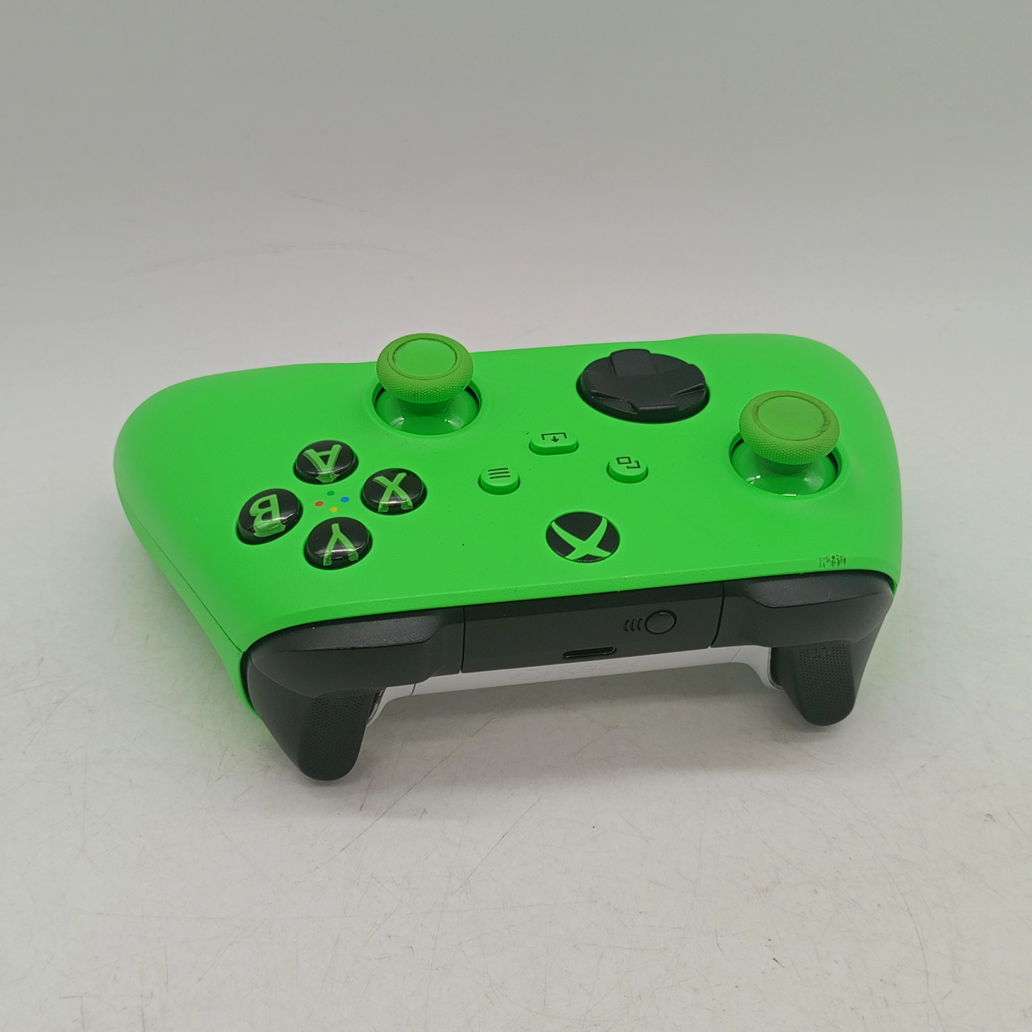 pad-xbox-series-xs-zielony-stan-11323-2