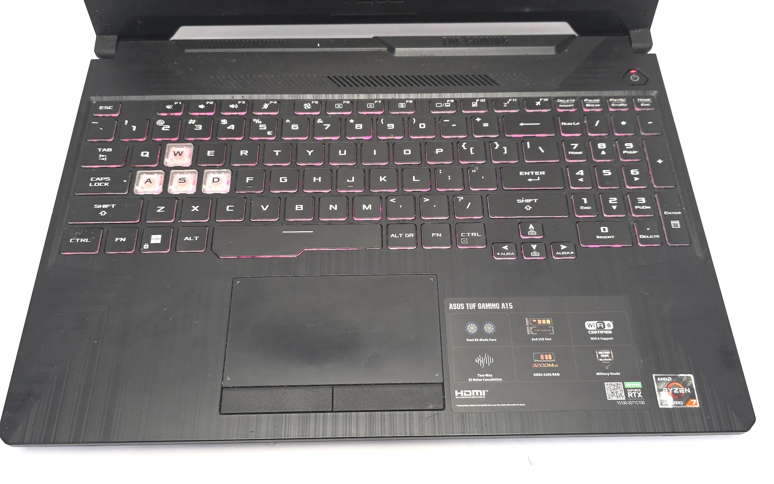 laptop-asus-tuf-gaming-a15-fa506qm-156-ryzen-7-16512gb-rtx3060-seria-procesora-4366-293001