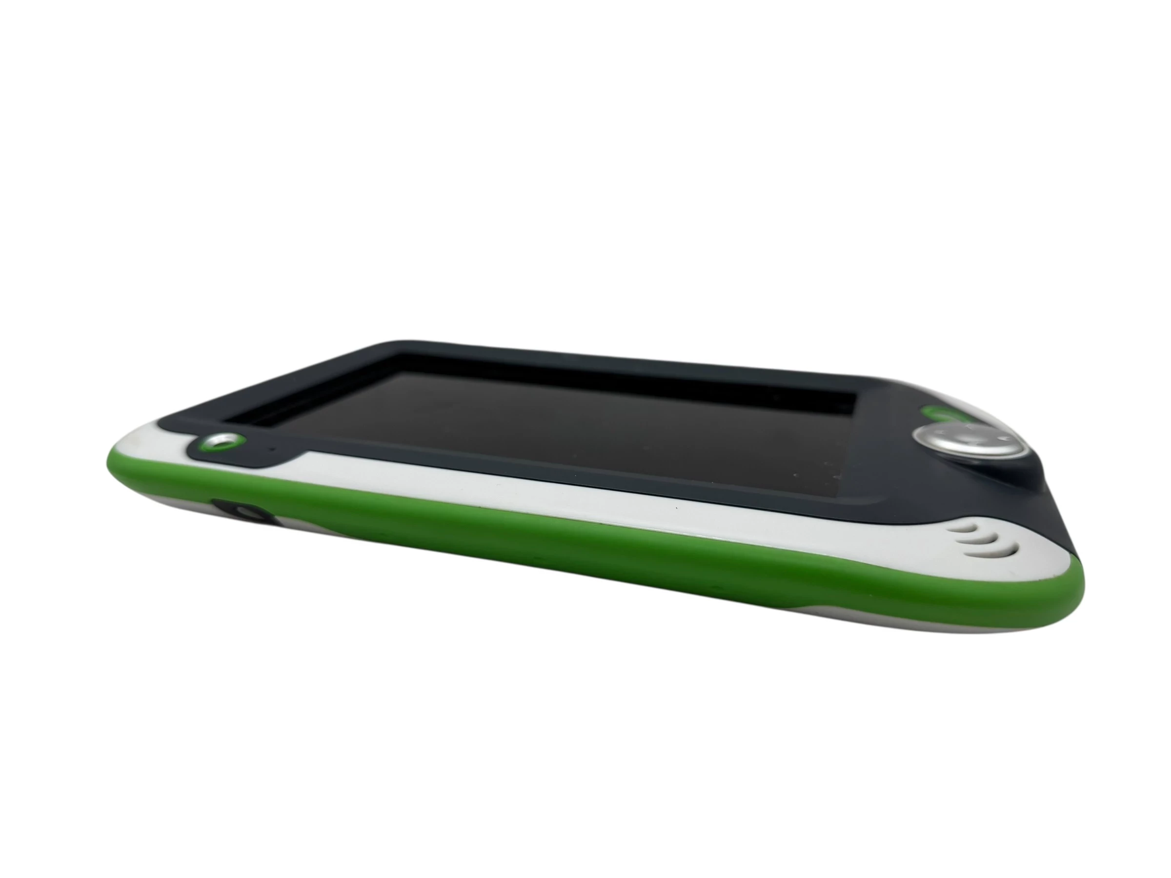 tablet-leapfrog-leappad-ultra-ean-gtin-3417766008039