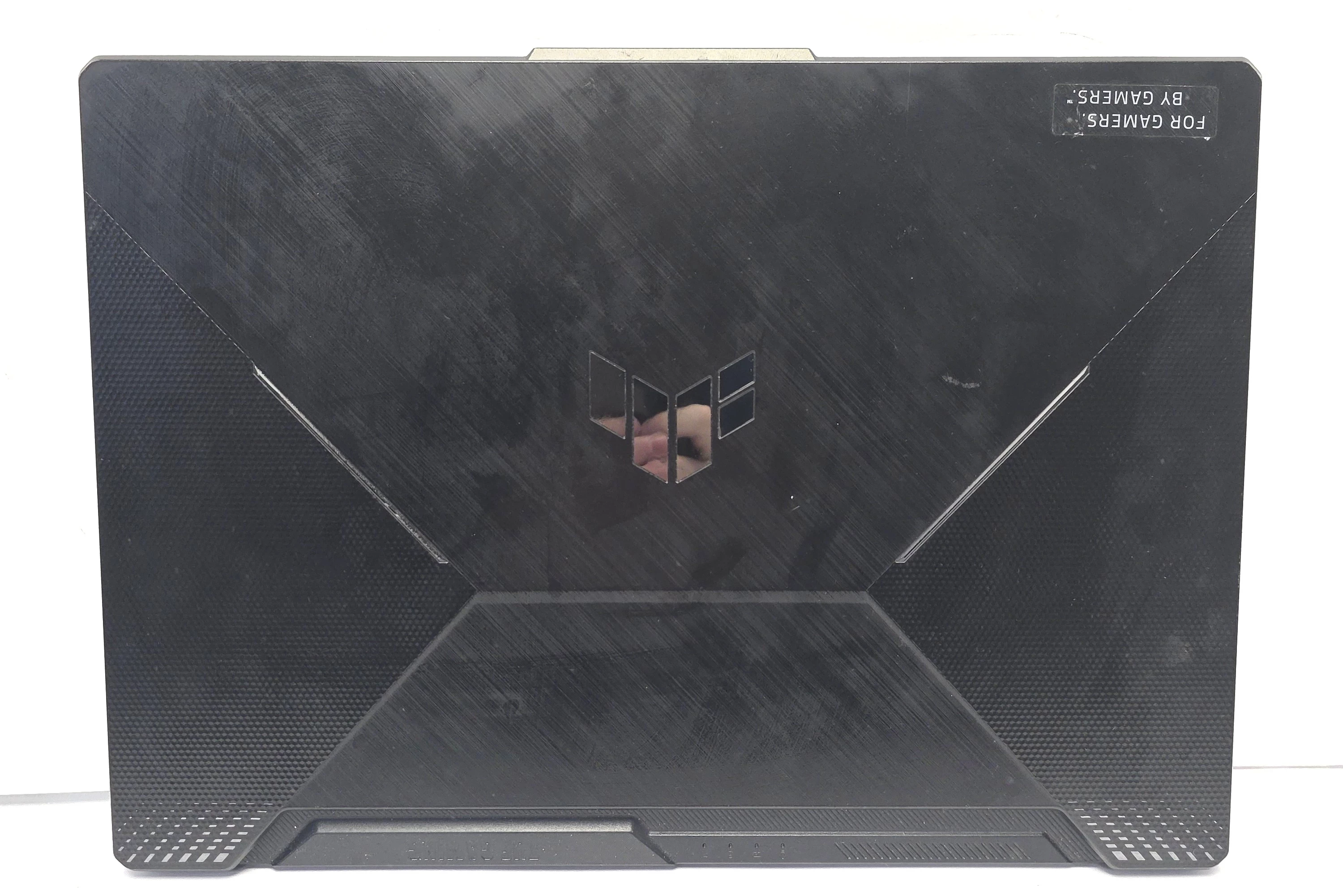 laptop-asus-tuf-gaming-a15-fa506qm-156-ryzen-7-16512gb-rtx3060-rozdzielczosc-px-4474-211457