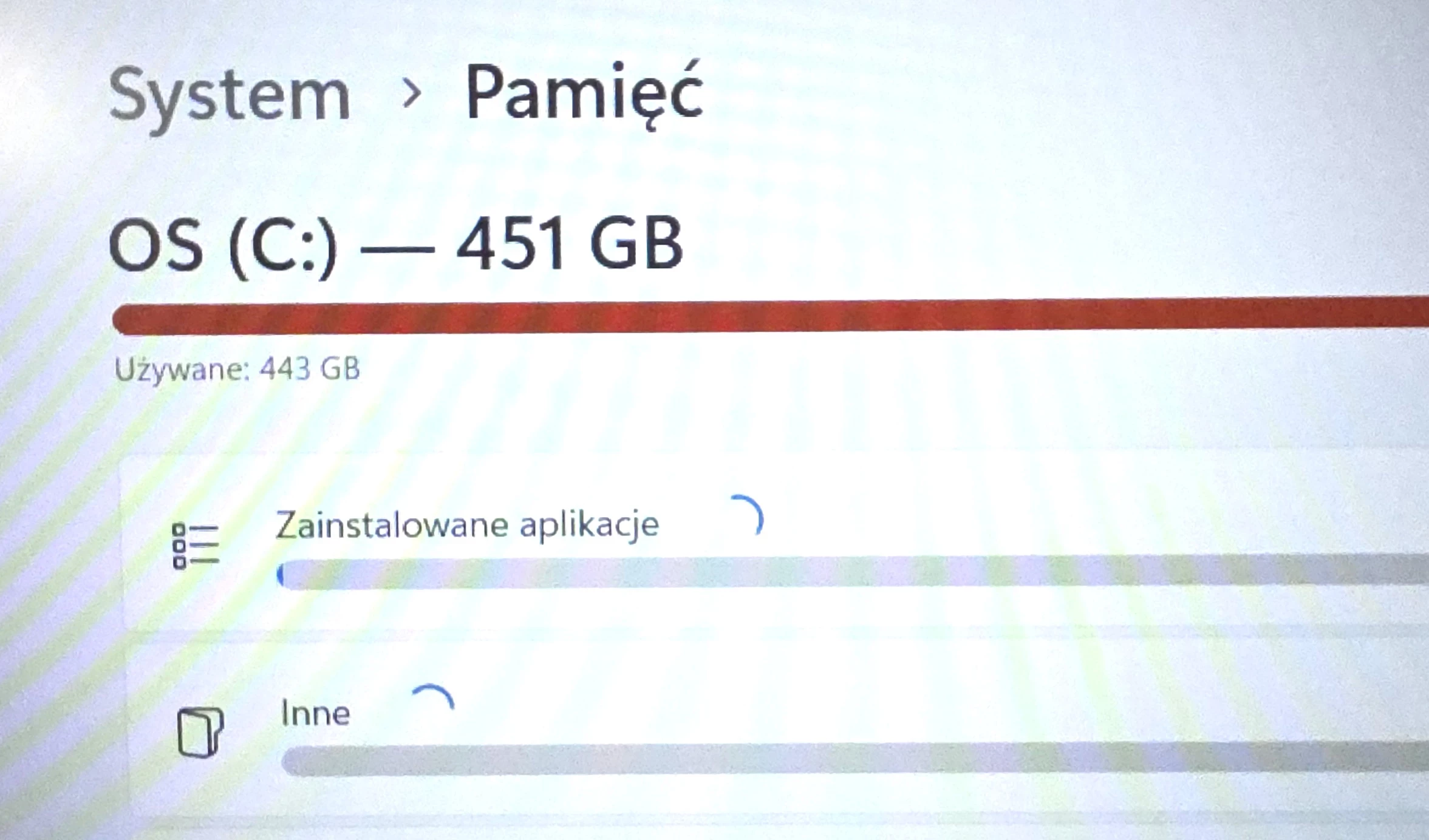 laptop-asus-tuf-gaming-a15-fa506qm-156-ryzen-7-16512gb-rtx3060-typ-dysku-twardego-128550-2