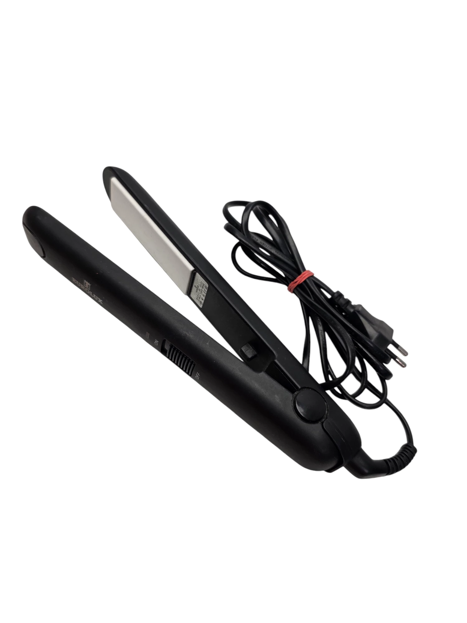 prostownica-eurolux-czarna-ean-gtin-4067792559891