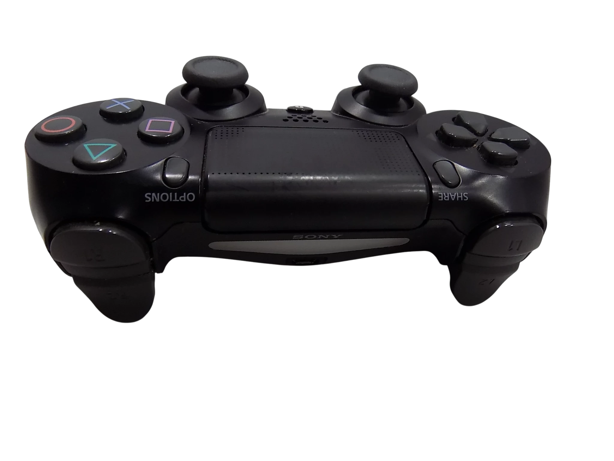 pad-kontroler-sony-dualshock-4-do-ps4-cuh-zct2-pochodzenie-210658-243450