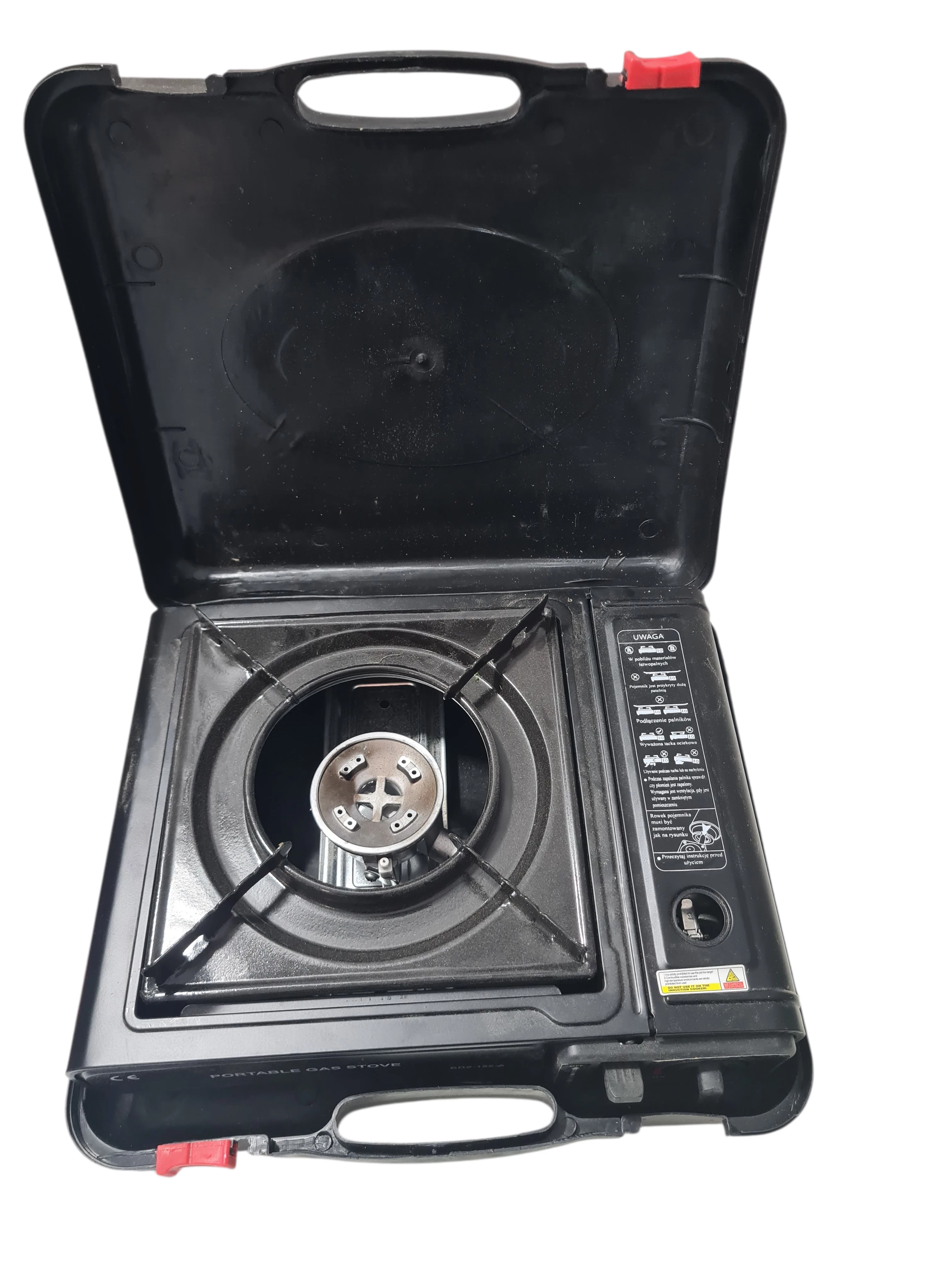 kuchenka-gazowa-jednopalnikowa-turystyczna-radna-1-wolow-gracja