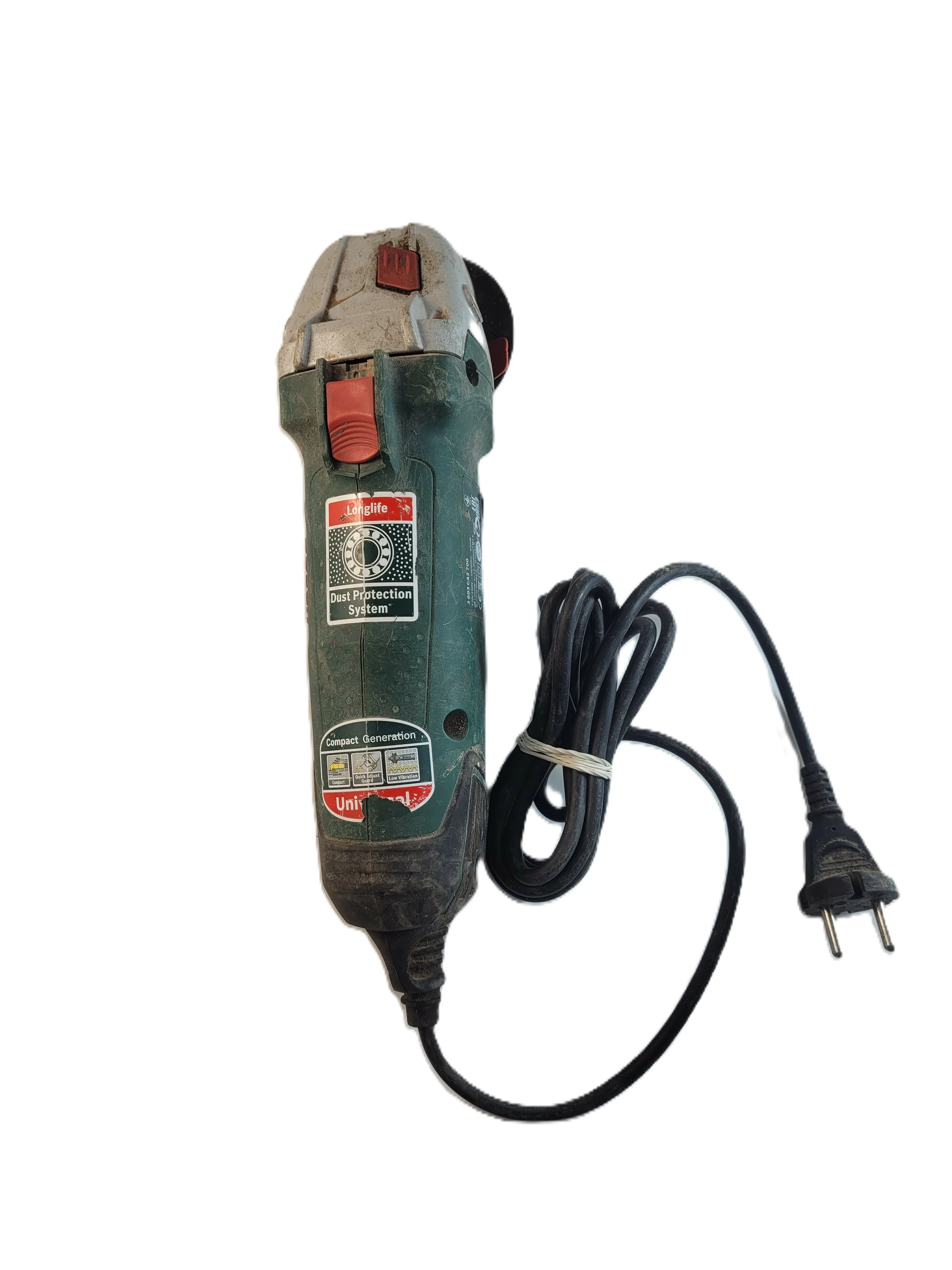 szlifierka-katowa-bosch-pws-850-125-kod-producenta-06033a2704