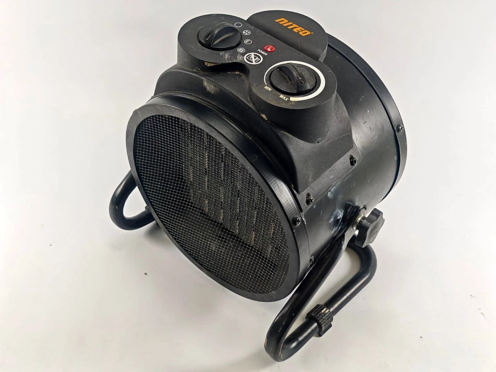 nagrzewnica-elektryczna-niteotools-yxc-03r-3000w-rodzaj-18275-1