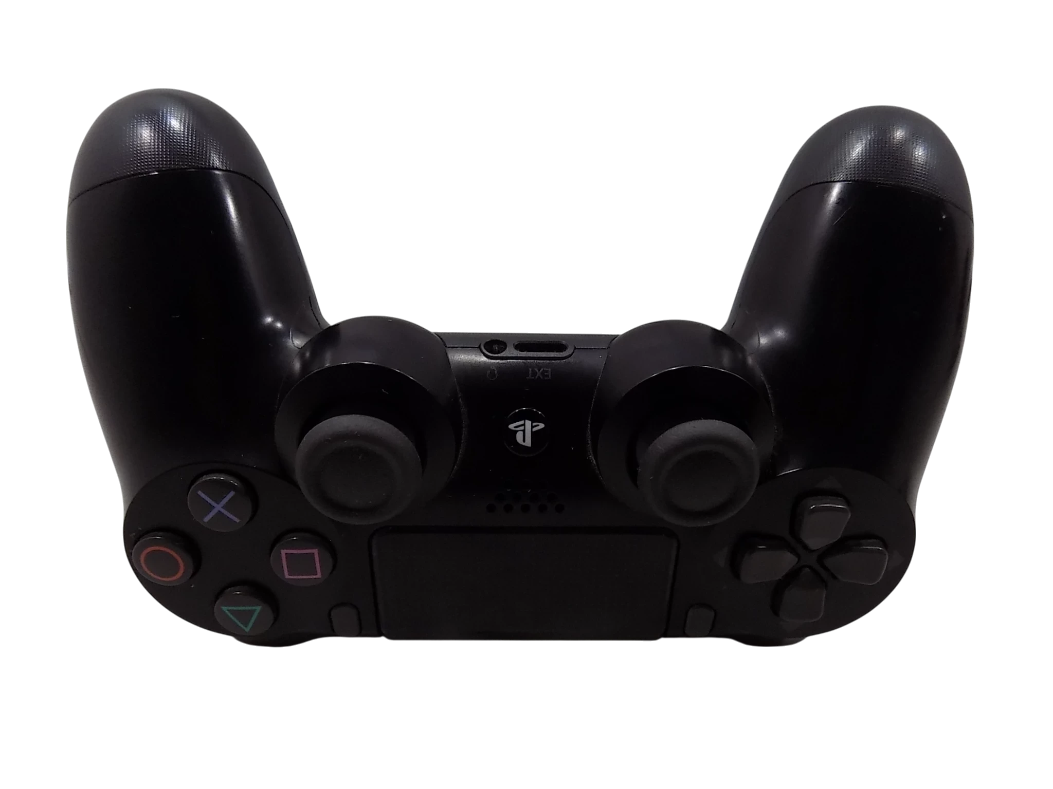 pad-kontroler-sony-dualshock-4-do-ps4-cuh-zct2-wyzwolenia-28-ozimek
