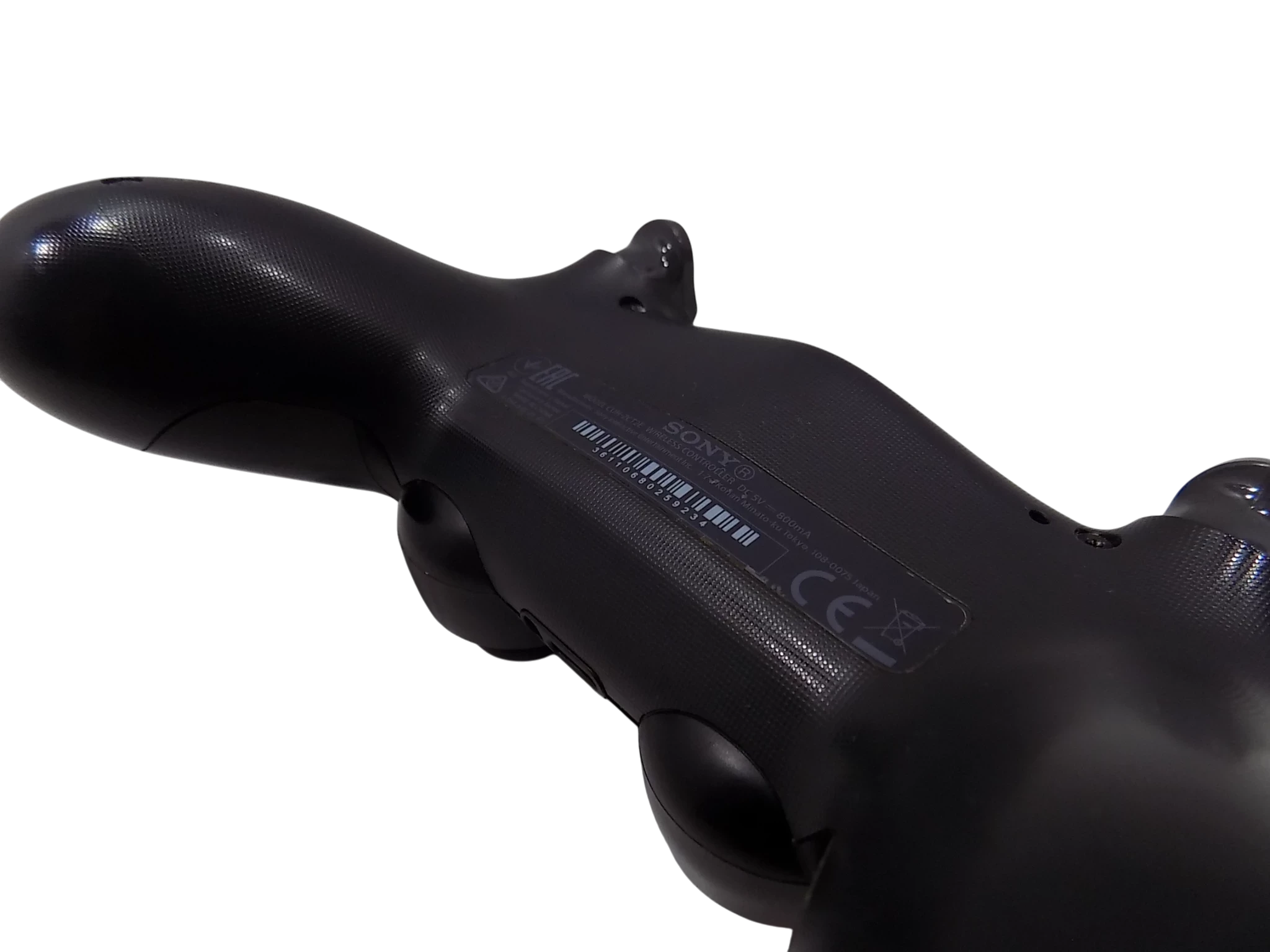 pad-kontroler-sony-dualshock-4-do-ps4-cuh-zct2-kod-producenta-so-fun