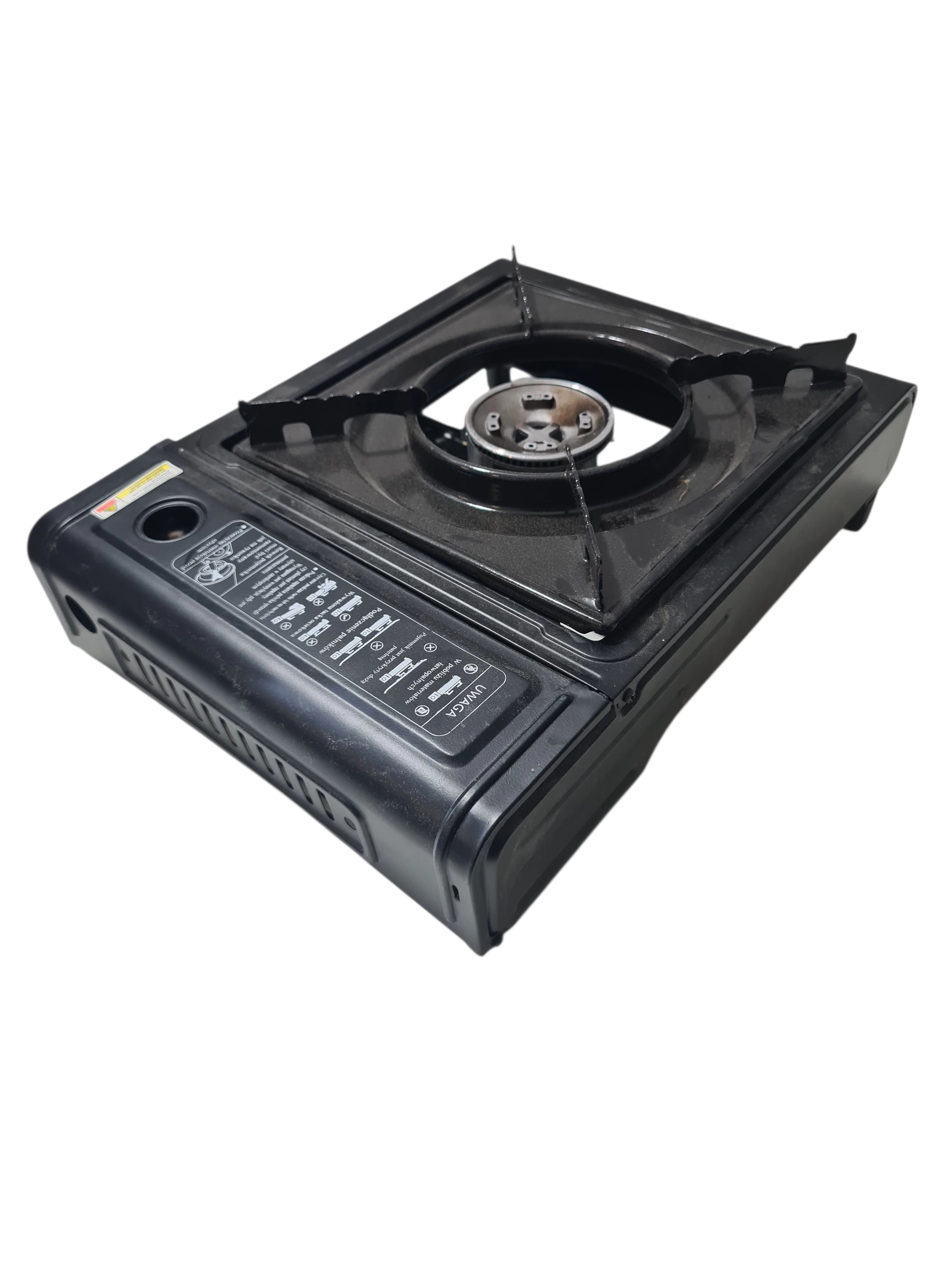 kuchenka-gazowa-jednopalnikowa-turystyczna-kod-producenta-bdz-155-a