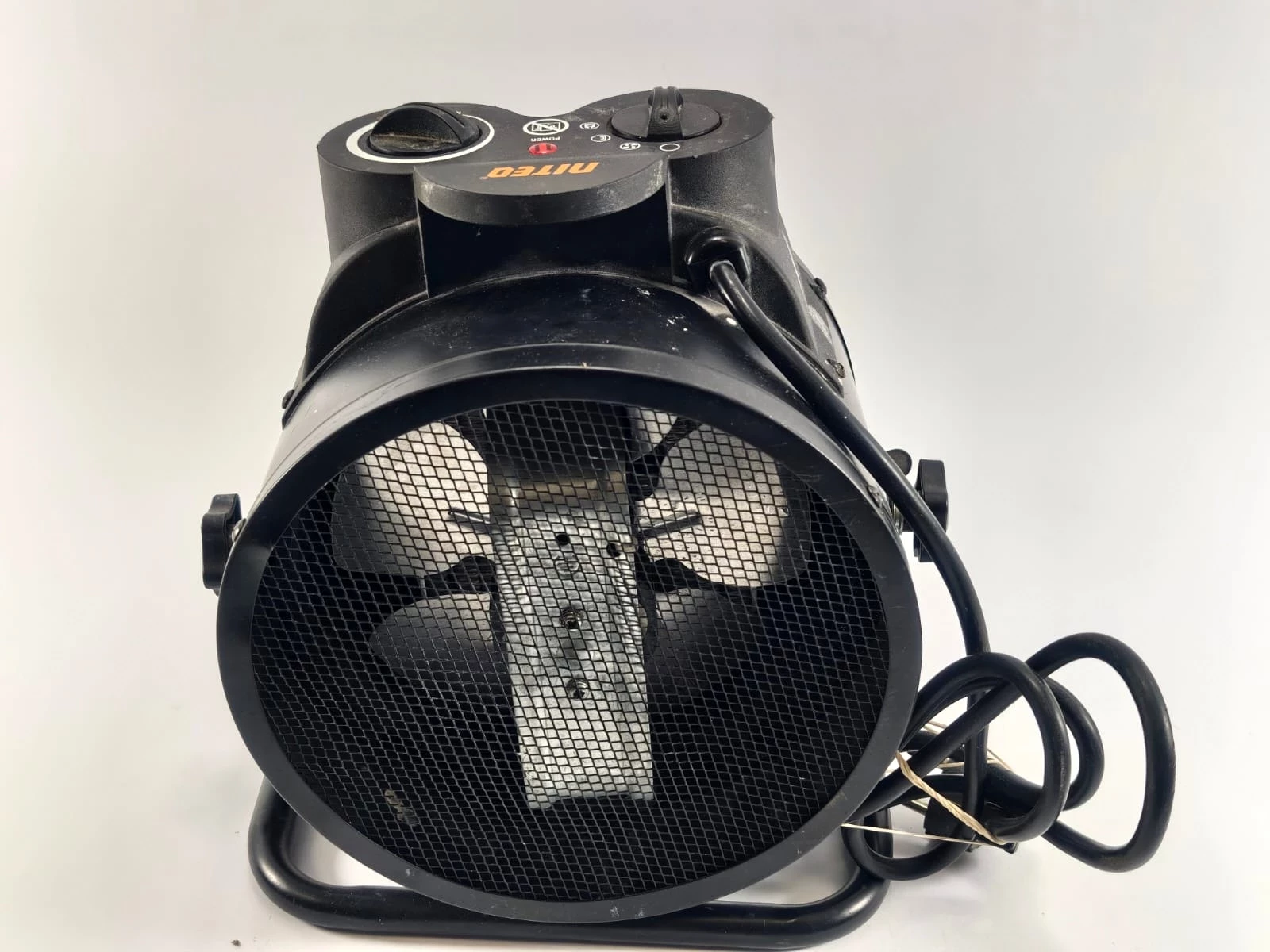 nagrzewnica-elektryczna-niteotools-yxc-03r-3000w-zakres-klas-efektywnosci-energetycznej-249478-1223874