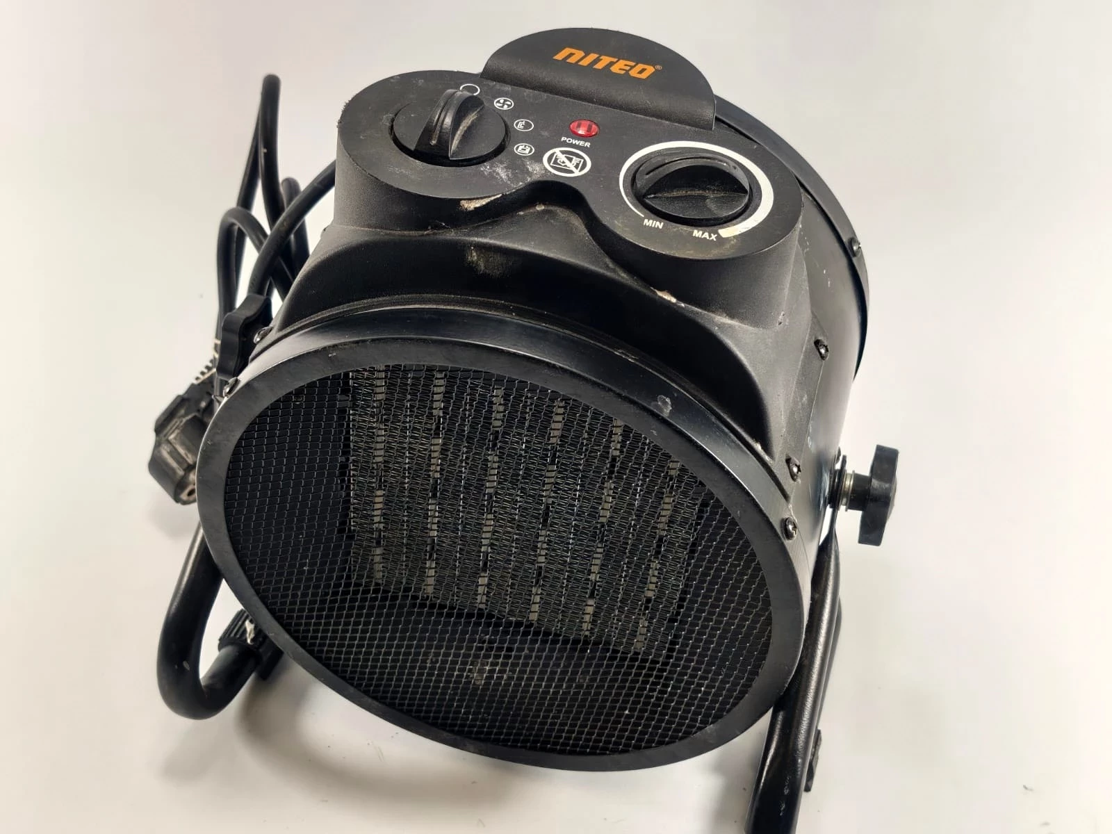 nagrzewnica-elektryczna-niteotools-yxc-03r-3000w-klasa-efektywnosci-energetycznej-575-4