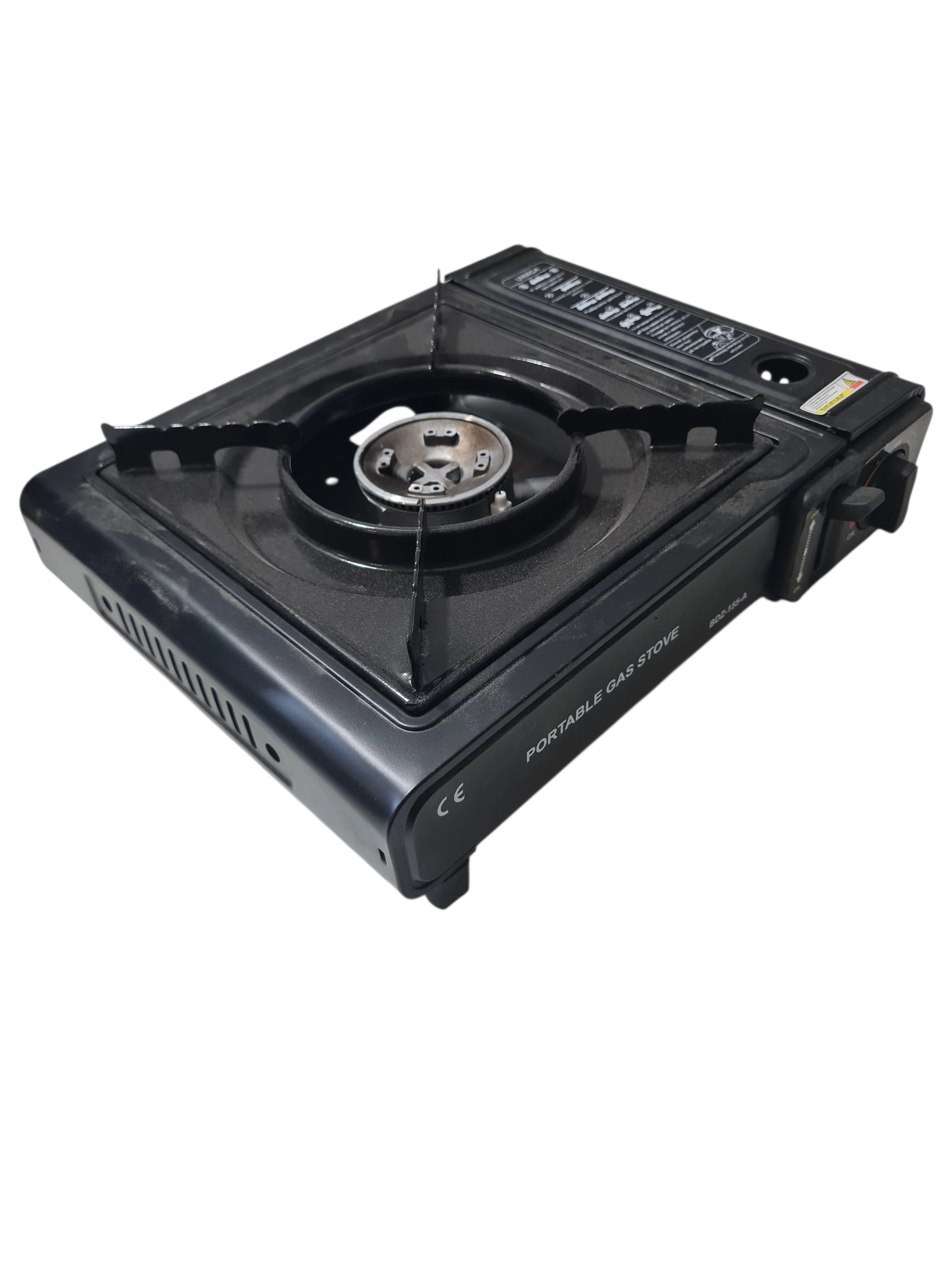 kuchenka-gazowa-jednopalnikowa-turystyczna-rodzaj-208194-235710