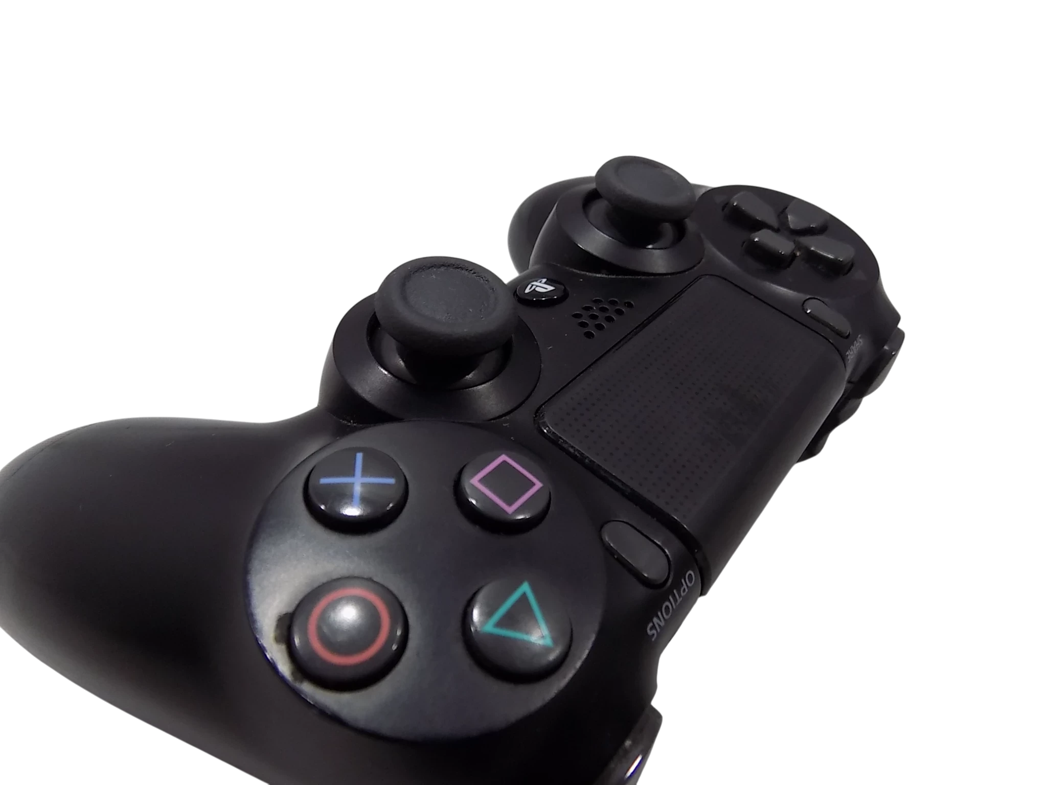 pad-kontroler-sony-dualshock-4-do-ps4-cuh-zct2-ean-gtin-5903802830644