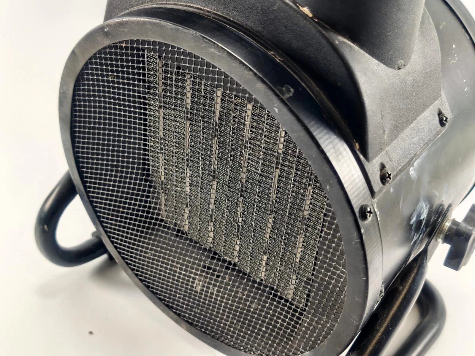 nagrzewnica-elektryczna-niteotools-yxc-03r-3000w-stan-11323-2