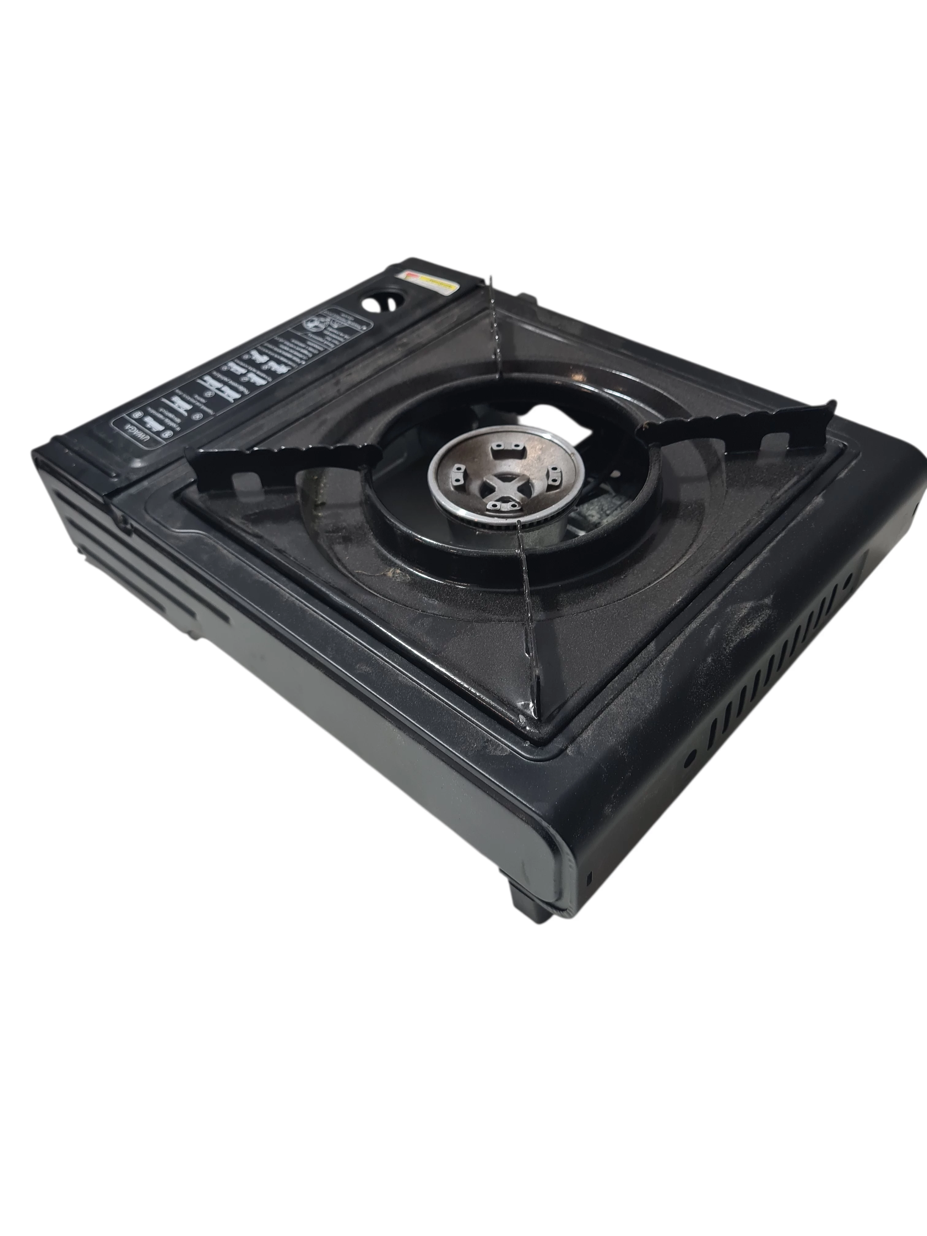 kuchenka-gazowa-jednopalnikowa-turystyczna-model-bdz-155-a