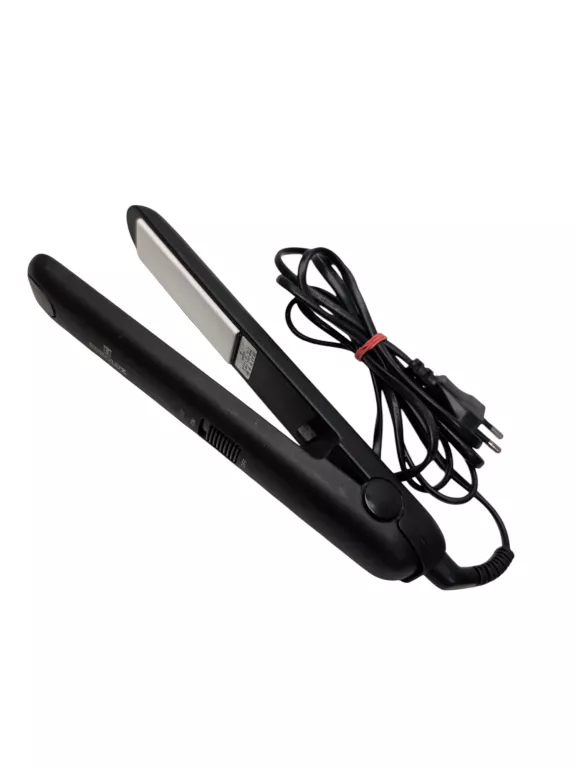 prostownica-eurolux-czarna-ean-gtin-4067792559891