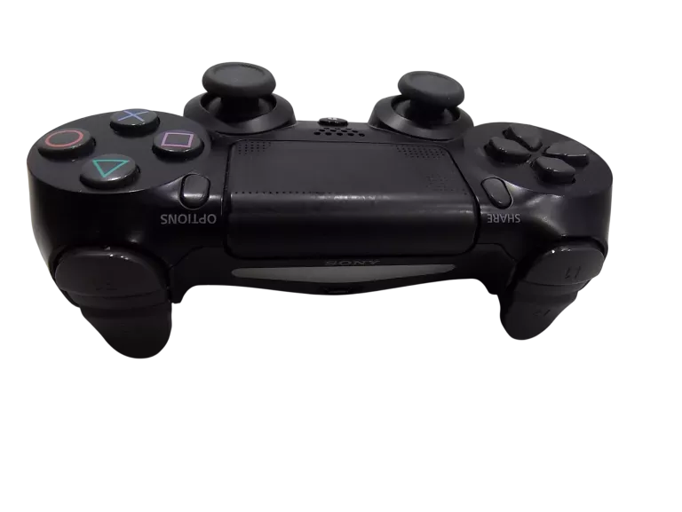 pad-kontroler-sony-dualshock-4-do-ps4-cuh-zct2-pochodzenie-210658-243450