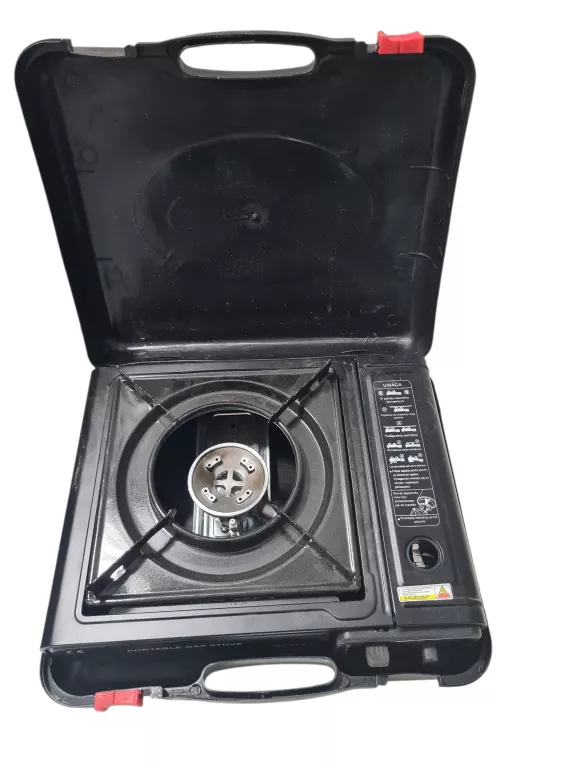 kuchenka-gazowa-jednopalnikowa-turystyczna-radna-1-wolow-gracja