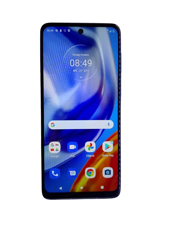 telefon-motorola-e32s-1-maja-7a-makow-mazowiecki