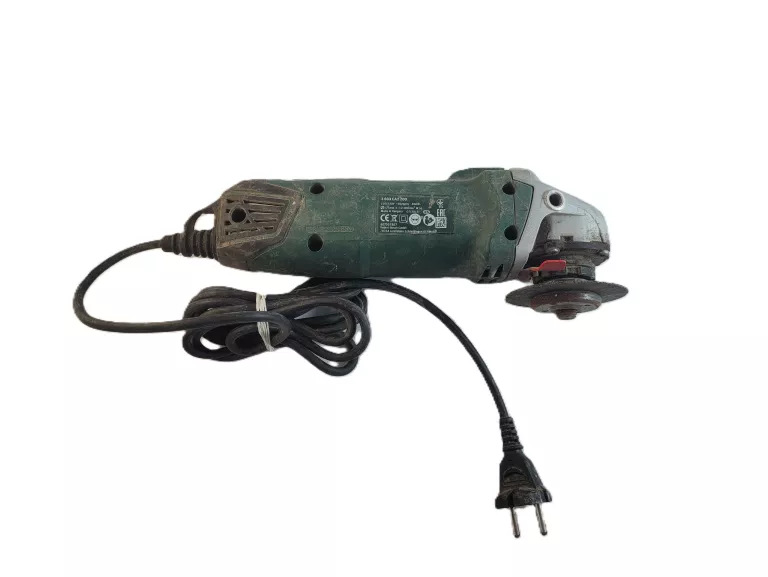 szlifierka-katowa-bosch-pws-850-125-stan-11323-2