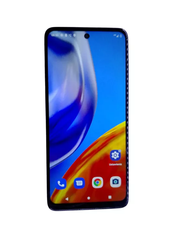 telefon-motorola-e32s-ean-gtin-5903938818943