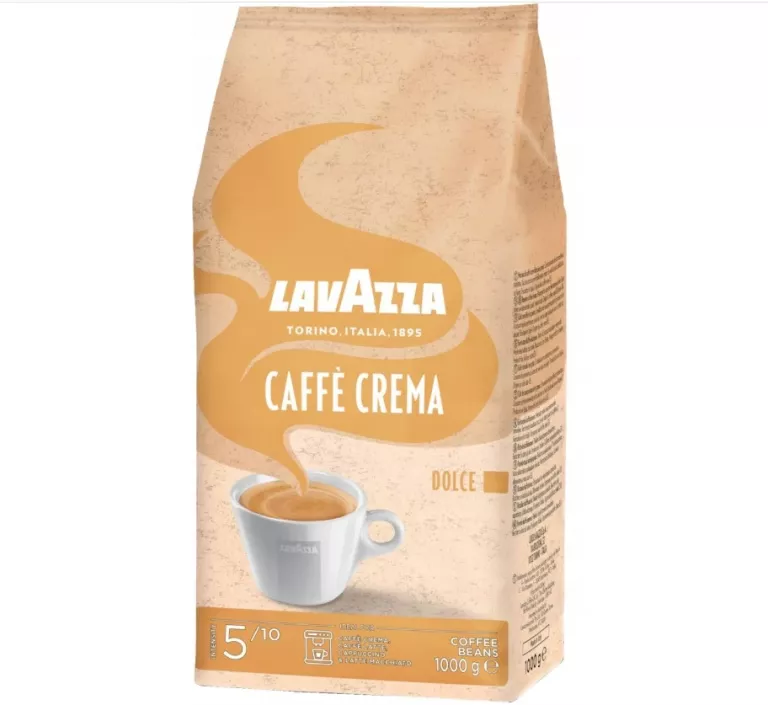 kawa-ziarnista-lavazza-caffe-crema-dolce-1-kg-dworcowa-28-zielona-gora