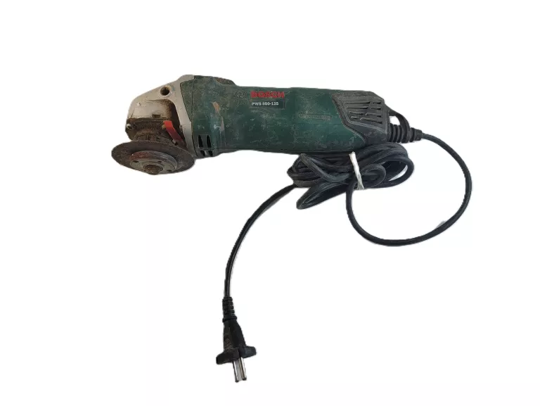 szlifierka-katowa-bosch-pws-850-125-aleja-wojska-polskiego-11-lok-121-zambrow