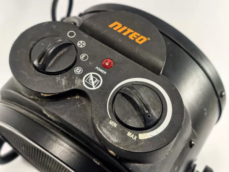 nagrzewnica-elektryczna-niteotools-yxc-03r-3000w-ean-gtin-5609288230809