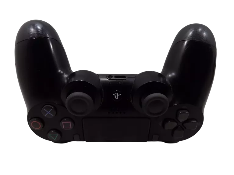 pad-kontroler-sony-dualshock-4-do-ps4-cuh-zct2-wyzwolenia-28-ozimek