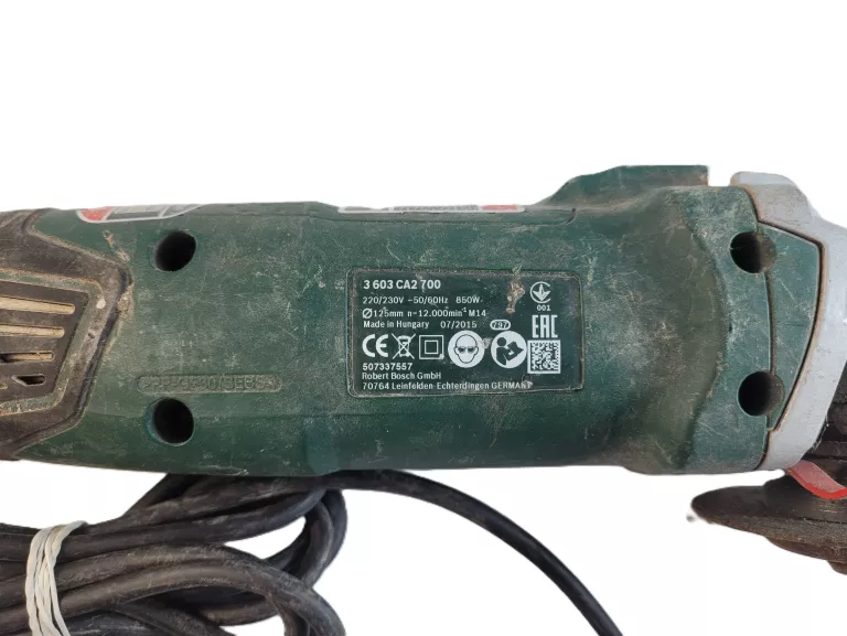 szlifierka-katowa-bosch-pws-850-125-rodzaj-zasilania-128529-2