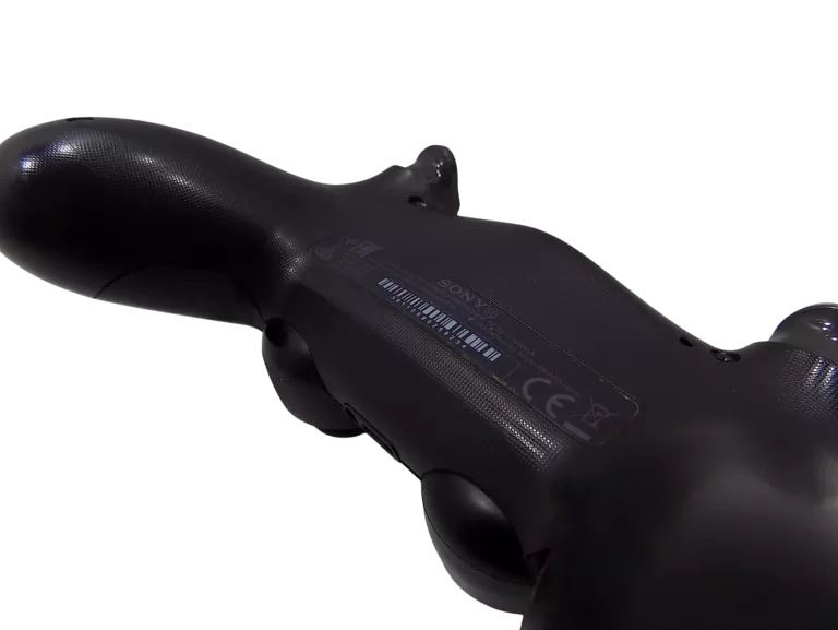 pad-kontroler-sony-dualshock-4-do-ps4-cuh-zct2-kod-producenta-so-fun