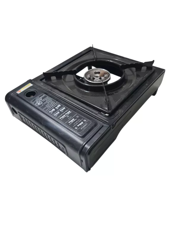 kuchenka-gazowa-jednopalnikowa-turystyczna-kod-producenta-bdz-155-a