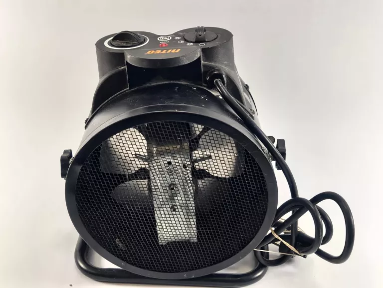 nagrzewnica-elektryczna-niteotools-yxc-03r-3000w-zakres-klas-efektywnosci-energetycznej-249478-1223874