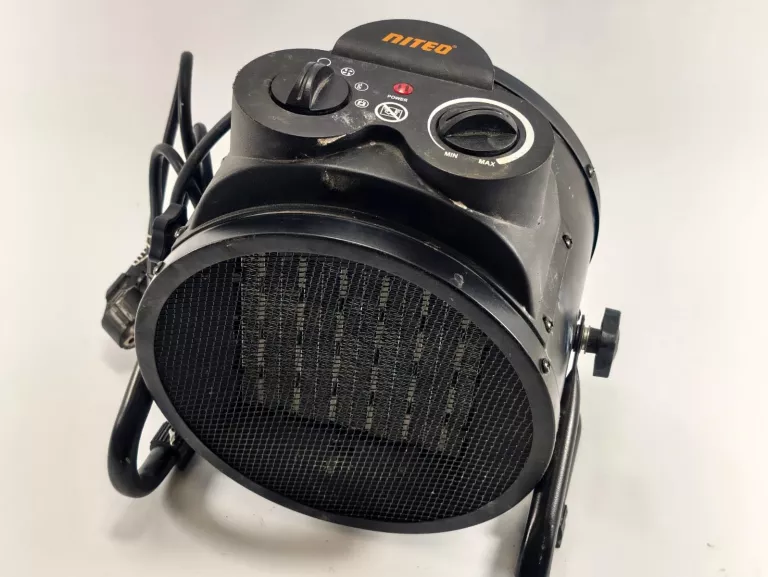 nagrzewnica-elektryczna-niteotools-yxc-03r-3000w-klasa-efektywnosci-energetycznej-575-4