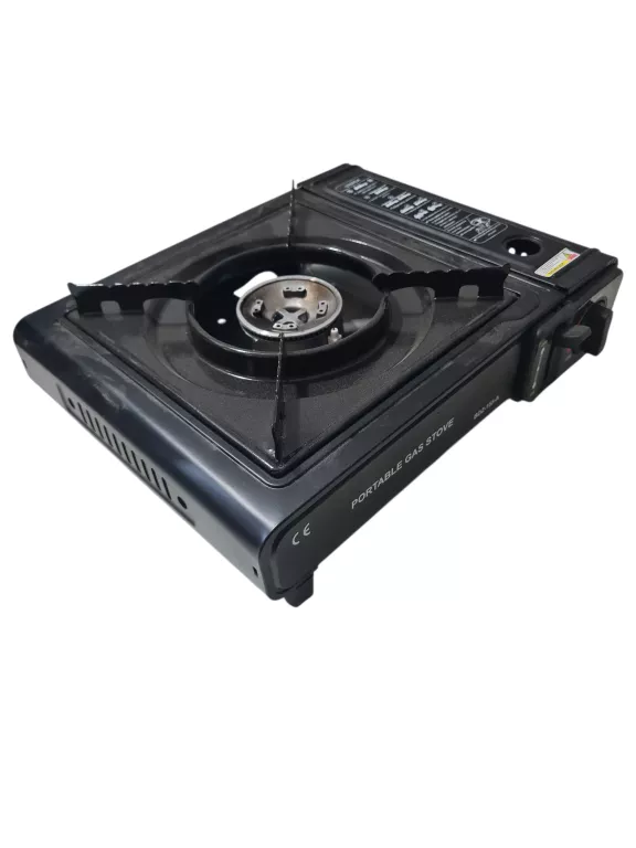 kuchenka-gazowa-jednopalnikowa-turystyczna-rodzaj-208194-235710