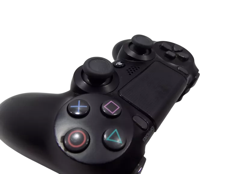 pad-kontroler-sony-dualshock-4-do-ps4-cuh-zct2-ean-gtin-5903802830644